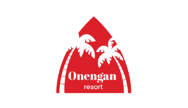 Loker Sales Banquet di Onengan Resort